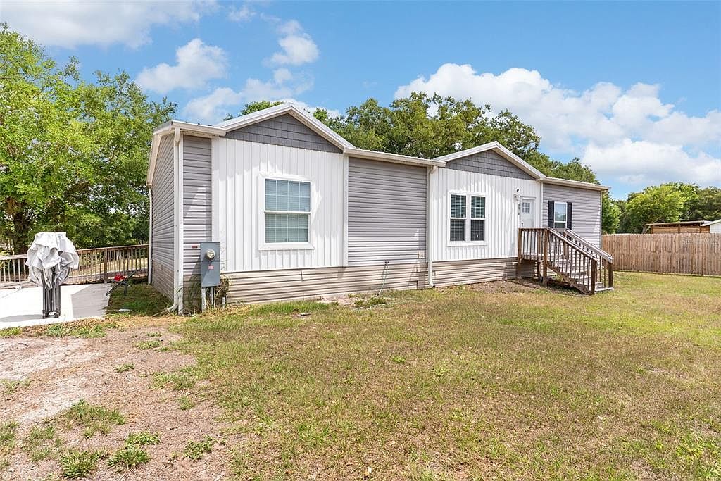8010 Palmer Rd Bartow, FL 33830 - Thumbnail 4