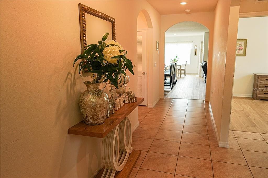 3184 Royal Tern Dr Winter Haven, FL 33881 - Thumbnail 4