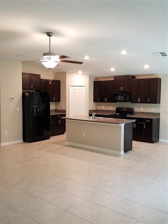 4160 Salt Springs Ln Lakeland, FL 33811 - Thumbnail 4