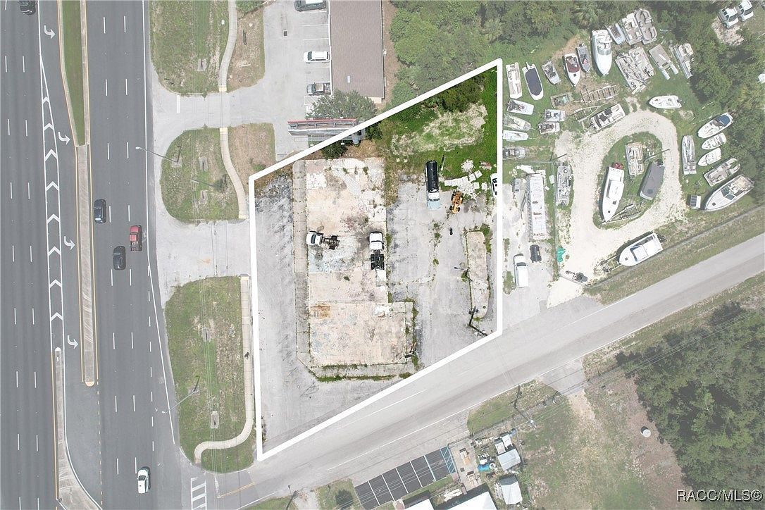 18728 & 18718 Us Highway 19 Hudson, FL 34667 - Thumbnail 4