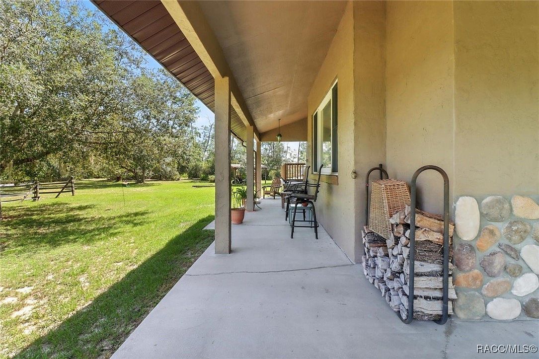 4559 W Dunklin St Dunnellon, FL 34433 - Thumbnail 4