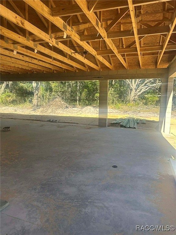 10417 W Dublin St Crystal River, FL 34428 - Thumbnail 4