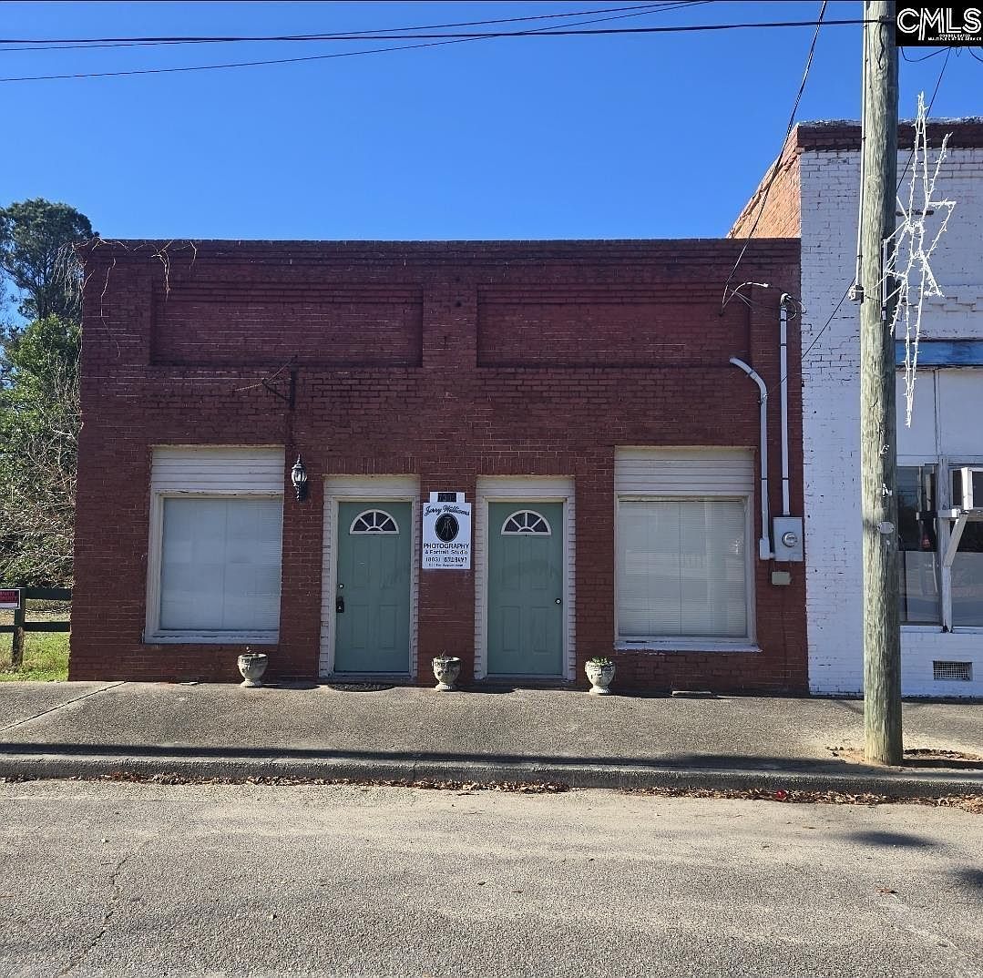 7306 Festival Trail Rd Springfield, SC 29146 - Thumbnail 4