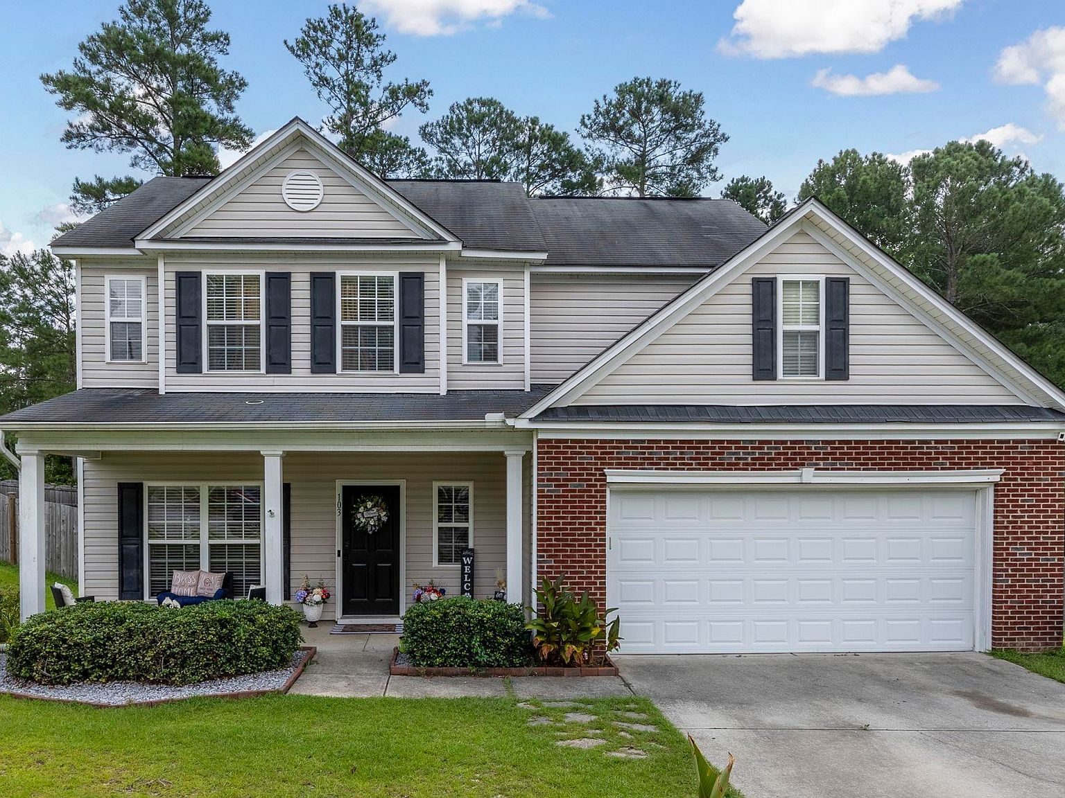 103 Stanley Ct Lexington, SC 29073 - Thumbnail 4