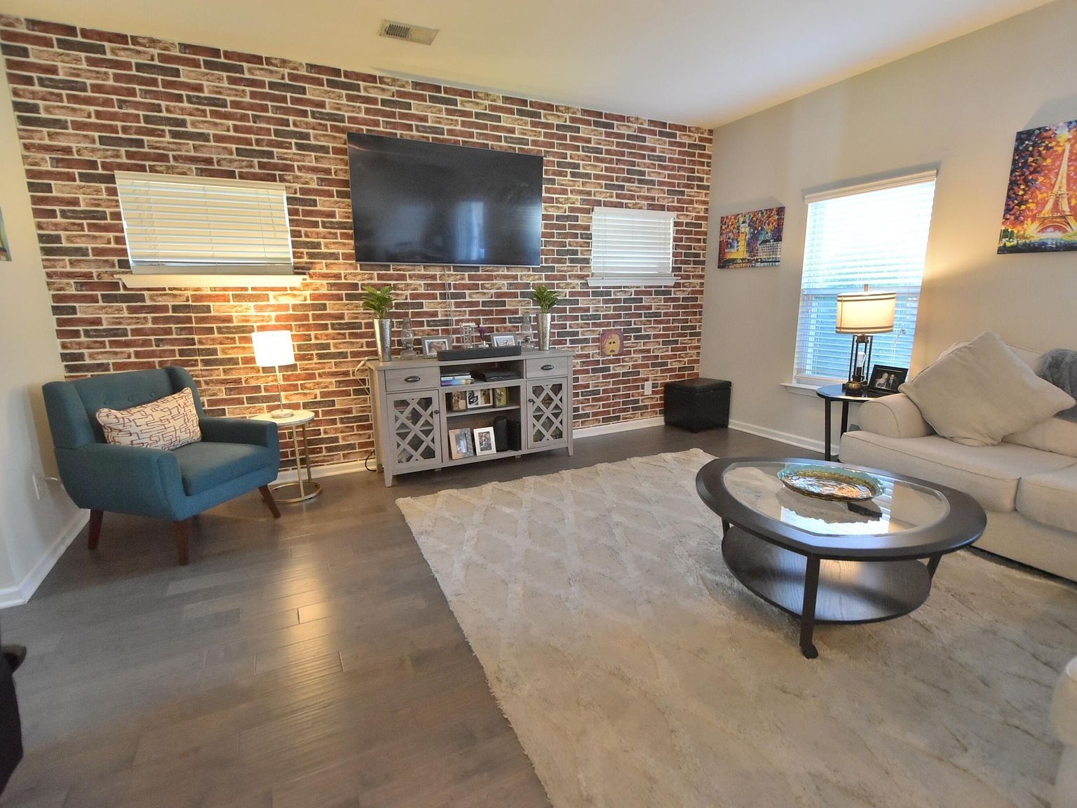 235 Harvest Glen Ln West Columbia, SC 29169 - Thumbnail 4