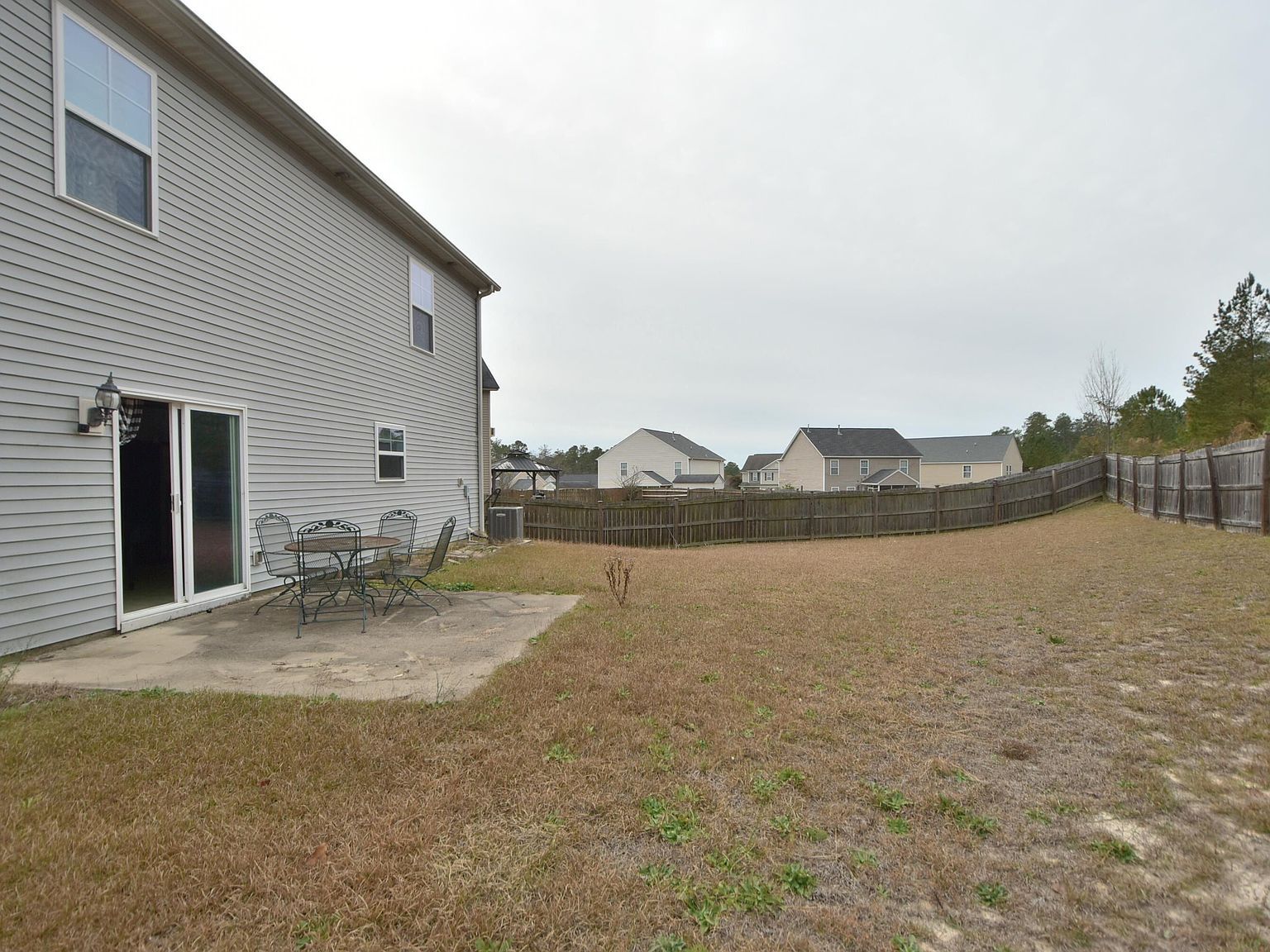 271 Flinchum Pl Lexington, SC 29073 - Thumbnail 4