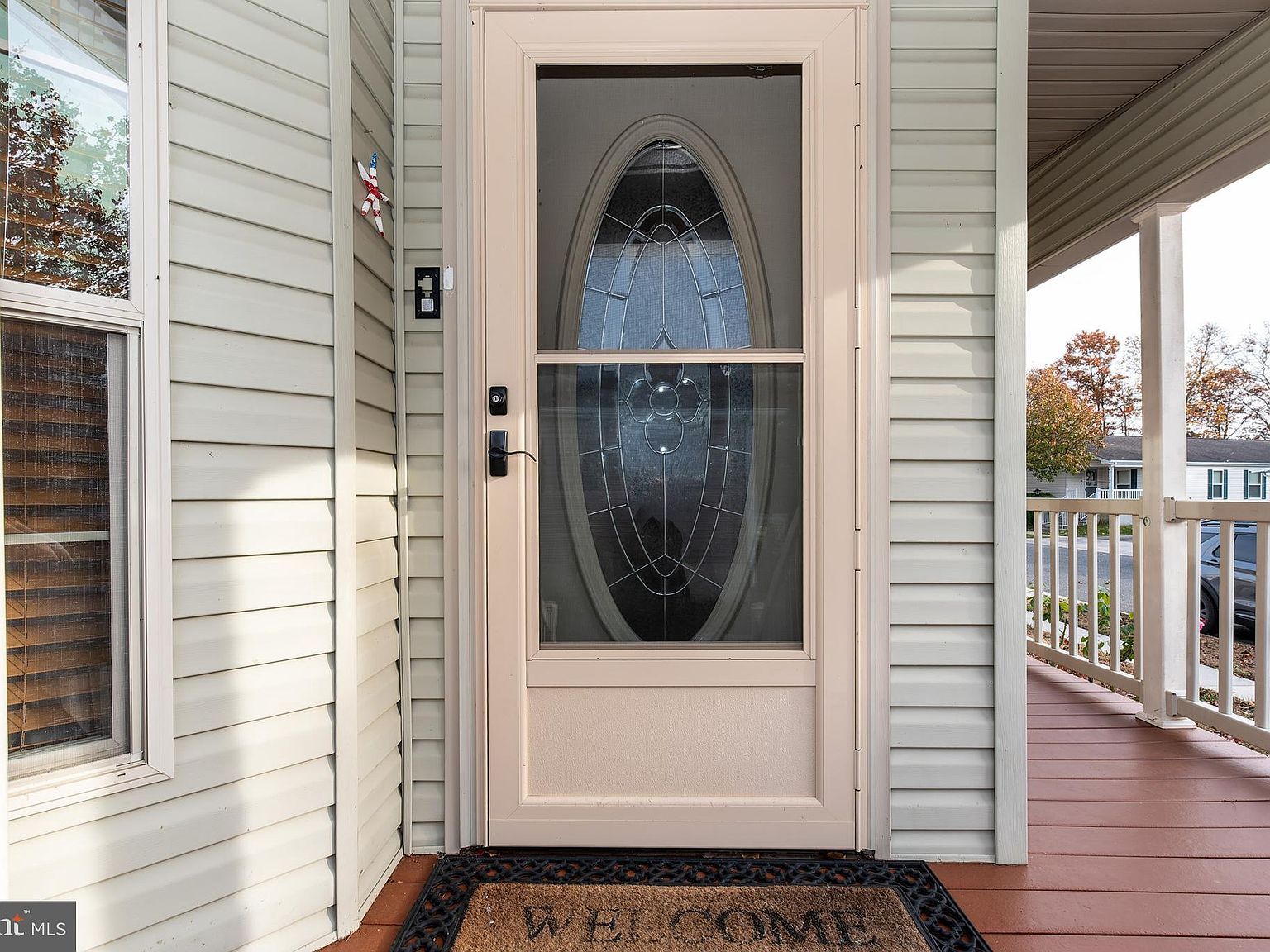 1616 Pennsylvania Ave UNIT 137 Vineland, NJ 08361 - Thumbnail 4