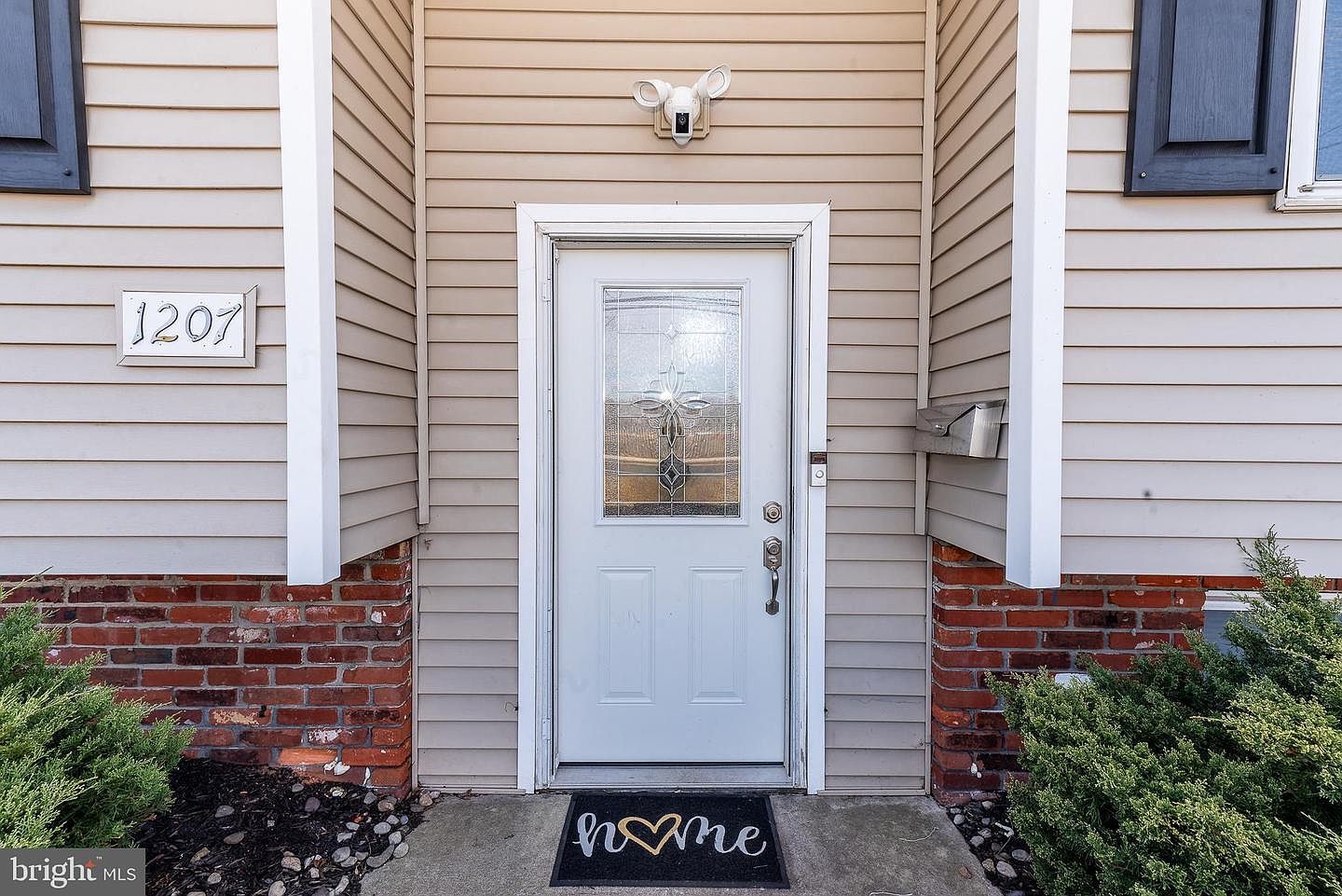 1207 Turnerville Rd Pine Hill, NJ 08021 - Thumbnail 4