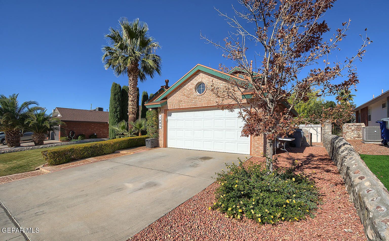 1485 Plaza Verde Dr El Paso, TX 79912 - Thumbnail 4