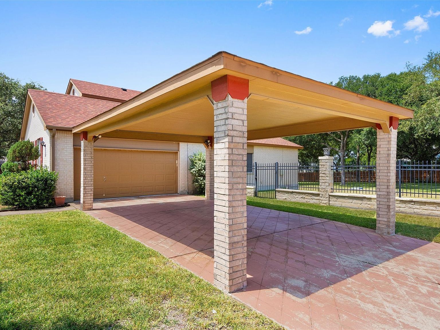 570 Crossland Dr Killeen, TX 76543 - Thumbnail 4