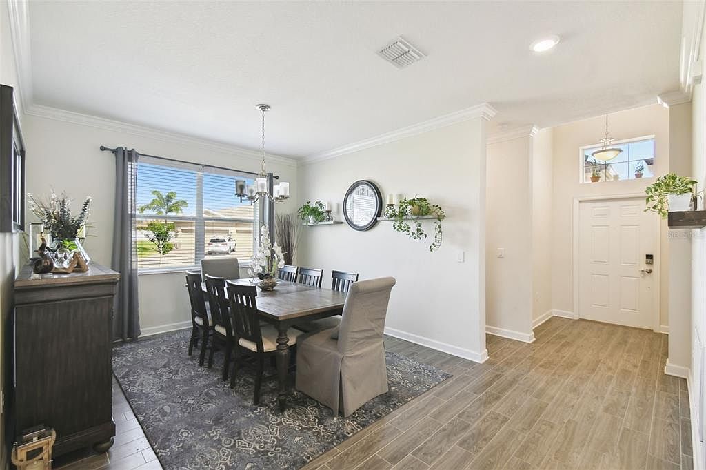 2980 Dayton Dr Winter Haven, FL 33884 - Thumbnail 4