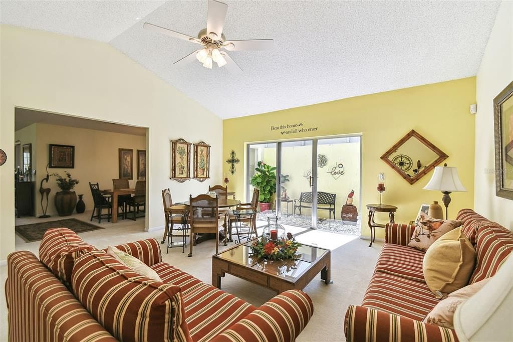 441 San Jose Dr Winter Haven, FL 33884 - Thumbnail 4