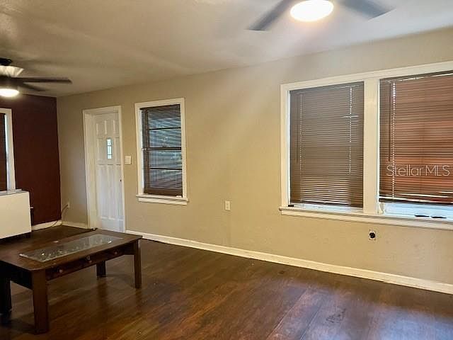 888 23rd St NW Winter Haven, FL 33881 - Thumbnail 4