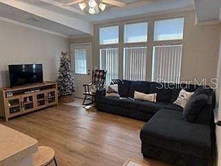 251 Patterson Rd LOT H1 Haines City, FL 33844 - Thumbnail 4