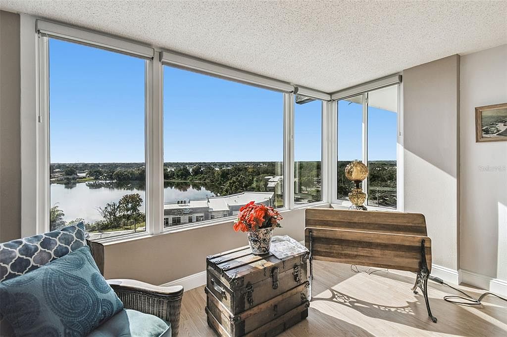 1776 6th St NW APT 808 Winter Haven, FL 33881 - Thumbnail 4