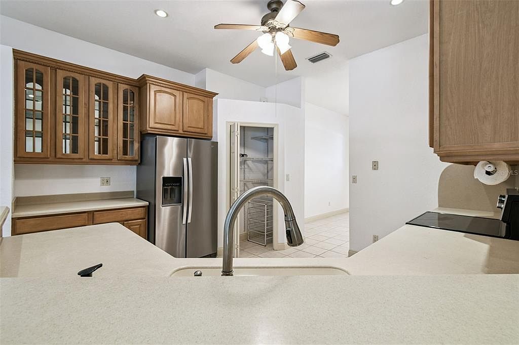 520 Pinner Ct Lake Alfred, FL 33850 - Thumbnail 4