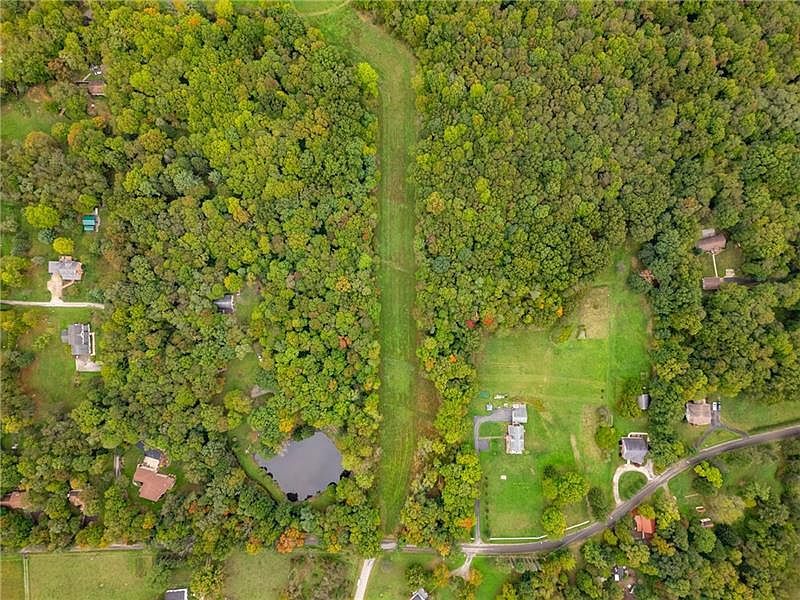 0 N Reiber Rd Renfrew, PA 16053 - Thumbnail 4