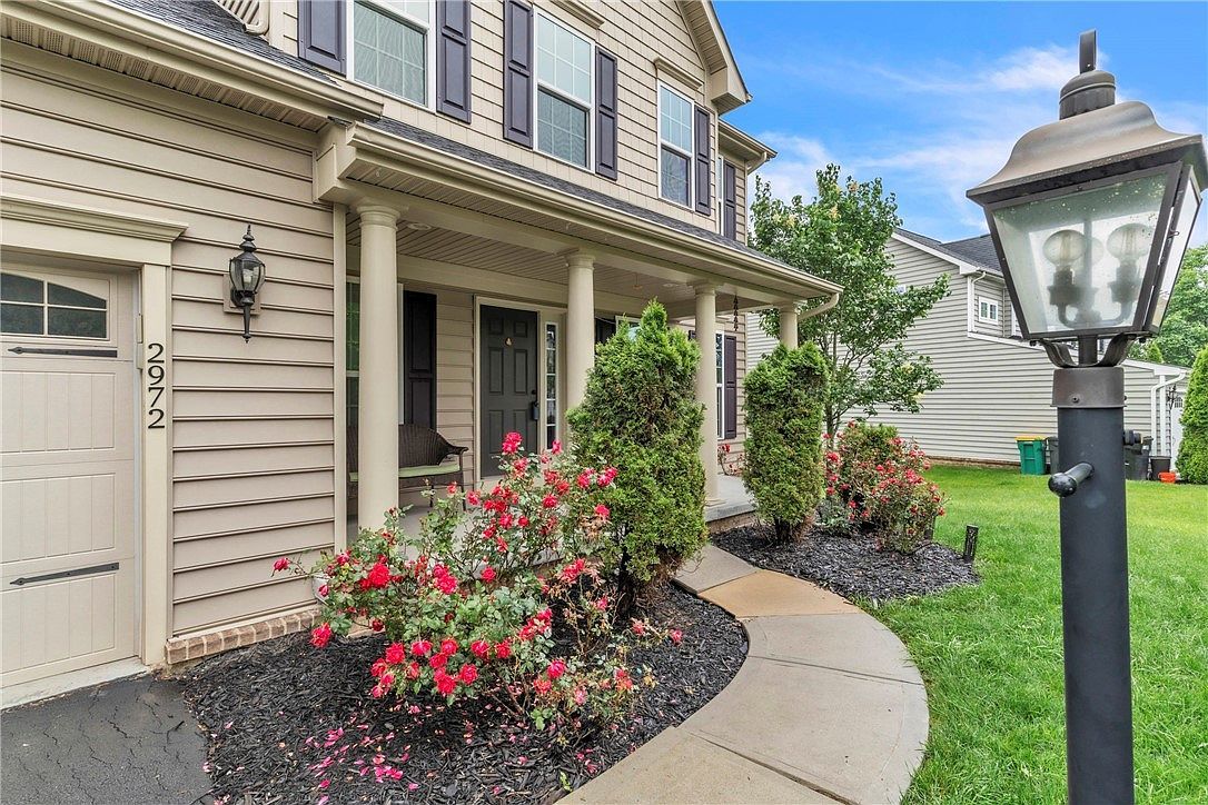 2972 Cross Creek Ct Gibsonia, PA 15044 - Thumbnail 4