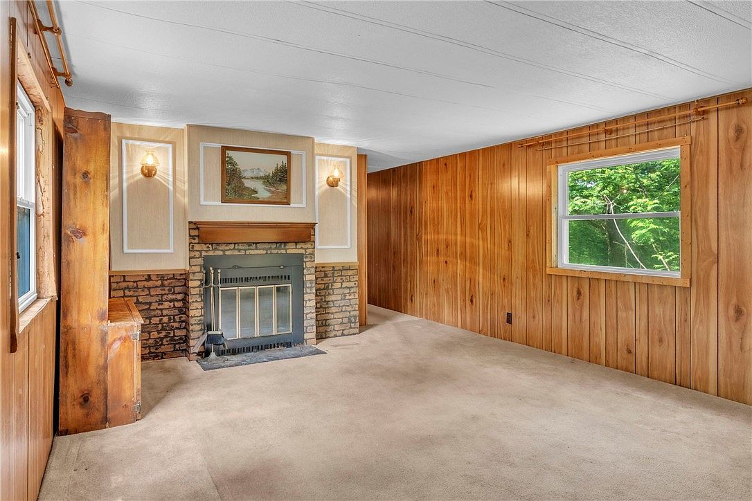 320 Pheasant Dr Evans City, PA 16033 - Thumbnail 4