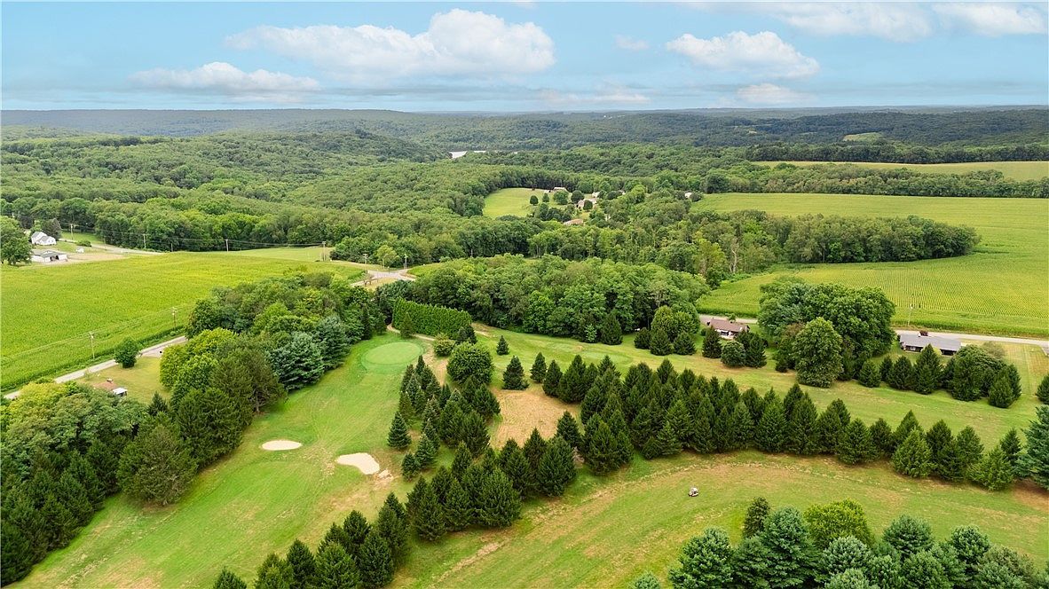 66 Isle Rd #68 Butler, PA 16001 - Thumbnail 4