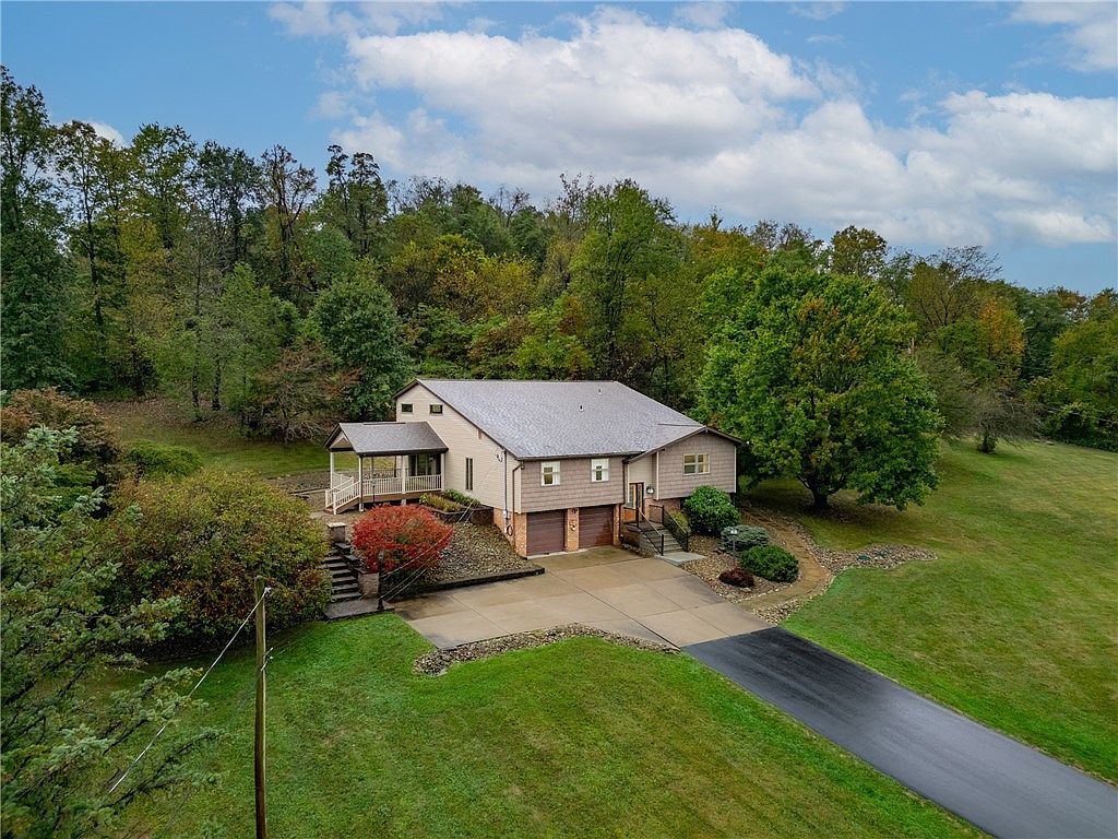 208 Kozy Corner Rd Valencia, PA 16059 - Thumbnail 4