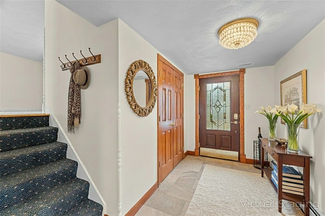 129 Sawmill Ln Renfrew, PA 16053 - Thumbnail 4