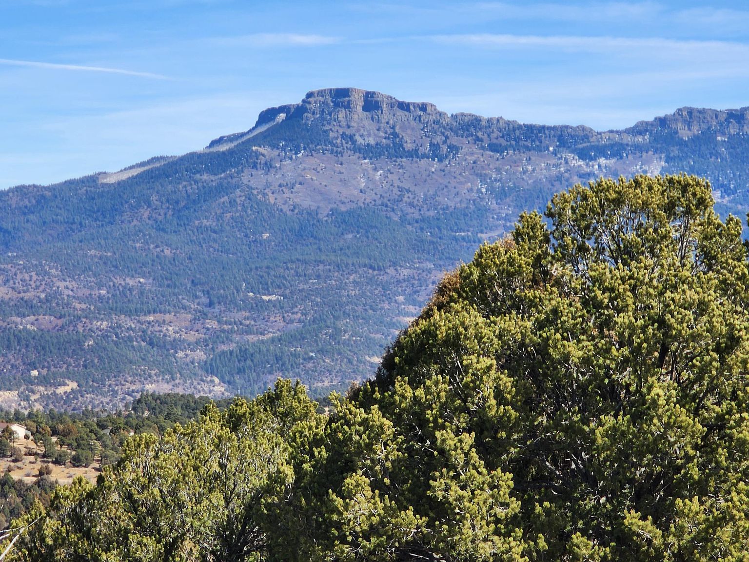 33066 Westwood Dr Trinidad, CO 81082 - Thumbnail 4