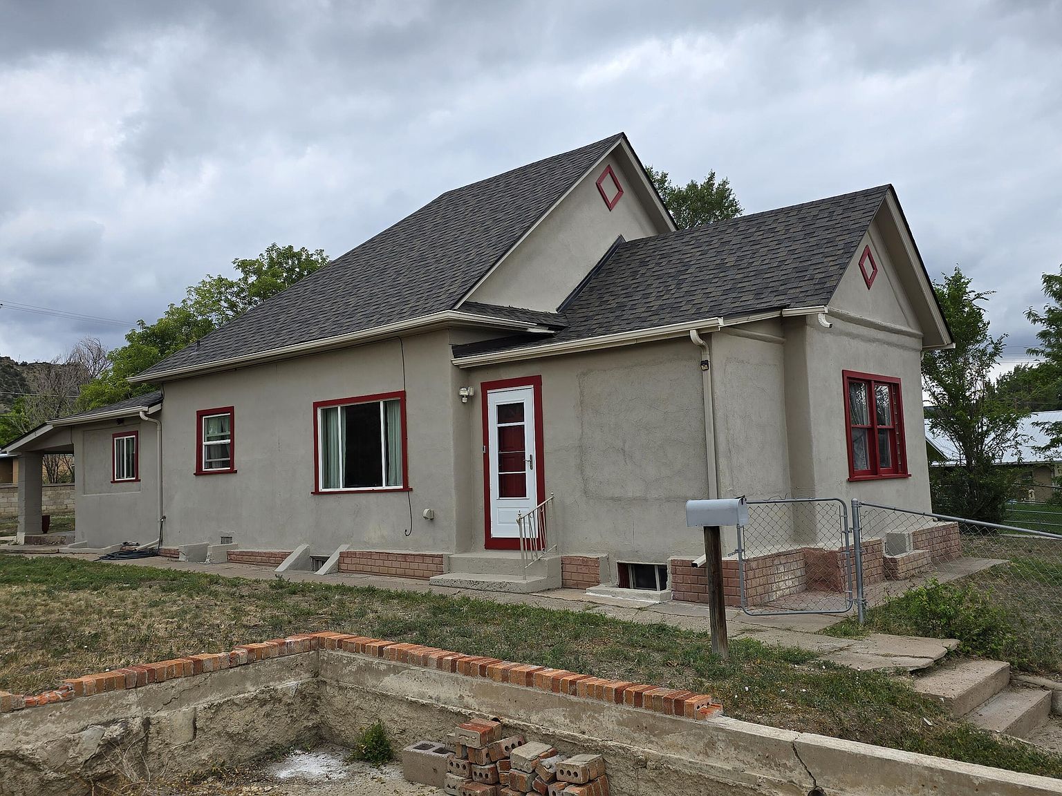 1205 N Linden Ave Trinidad, CO 81082 - Thumbnail 4