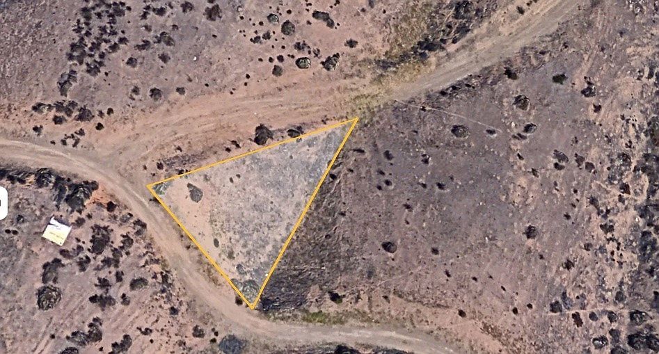 0 Stecher Ave #41 Lake Elsinore, CA 92530 | Land/Lot