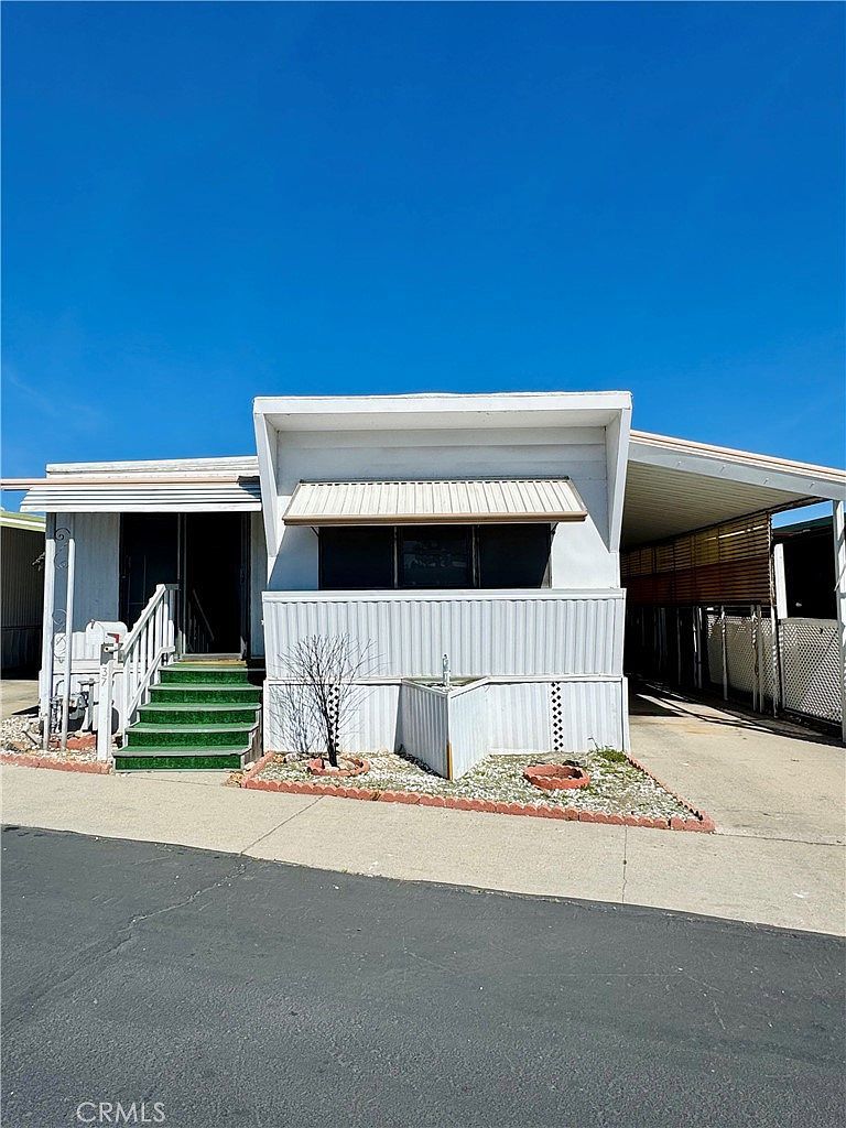 5580 Moreno St Space 37 Montclair, CA 91763 - Thumbnail 4