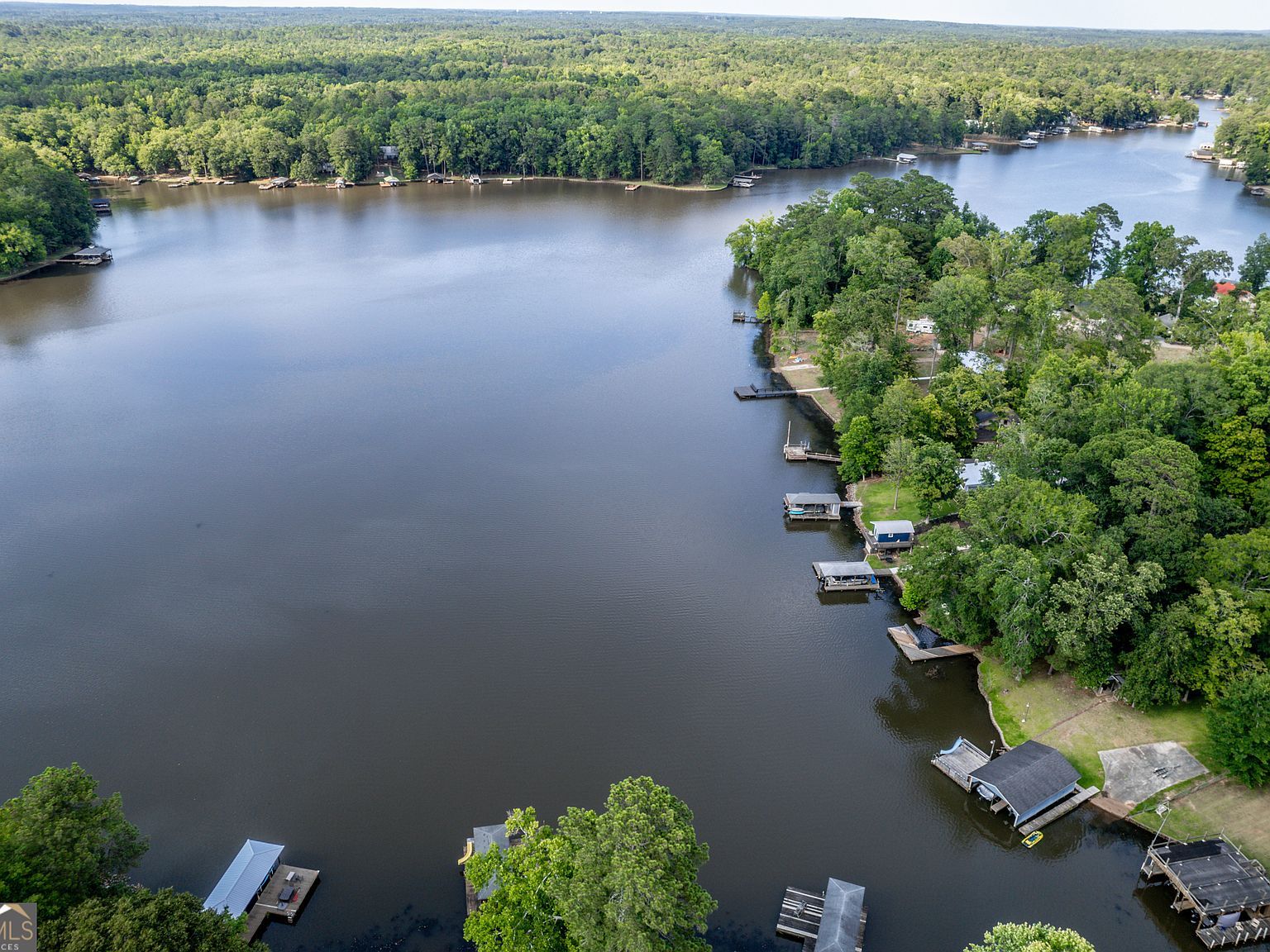 112 Cedar Ln NW Milledgeville, GA 31061 - Thumbnail 4