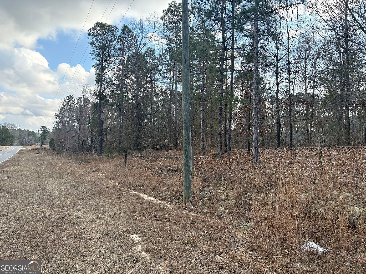 0 State Highway 338 Cadwell, GA 31009 - Thumbnail 4