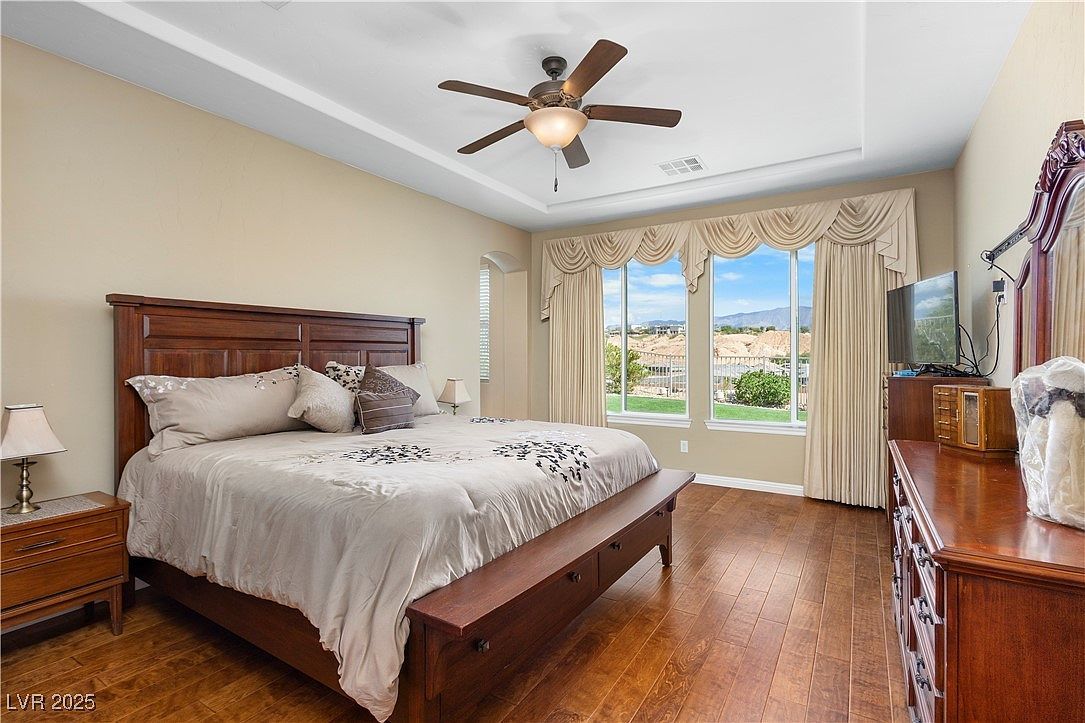 1222 Blind Pew Rdg Mesquite, NV 89027 - Thumbnail 4