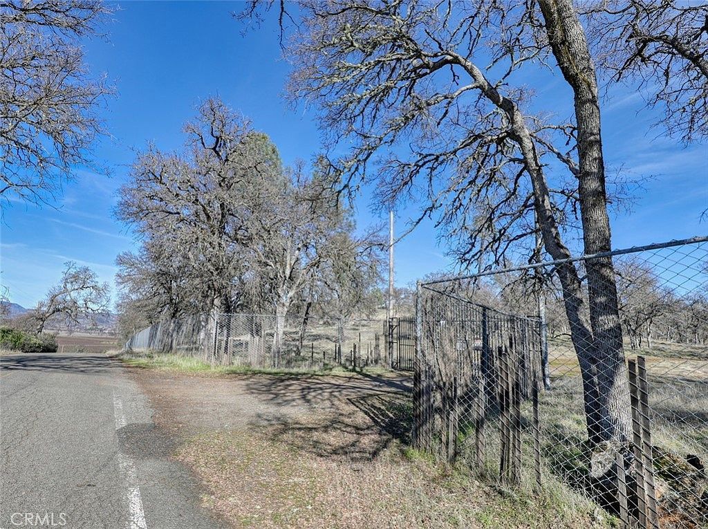 19755 Grange Rd Middletown, CA 95461 - Thumbnail 4