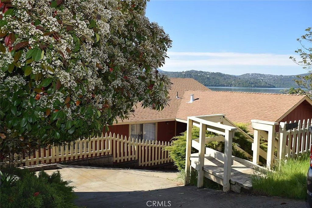 4045 Mesa Dr Clearlake, CA 95422 - Thumbnail 4