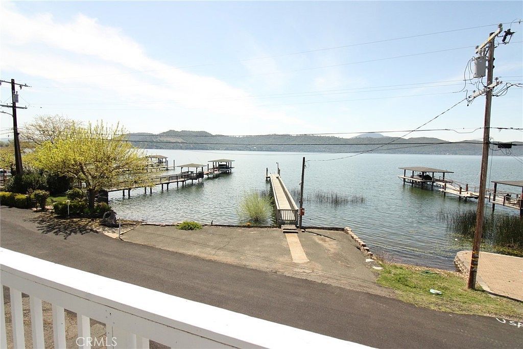 13680 Lower Lakeshore Dr Clearlake, CA 95422 - Thumbnail 4