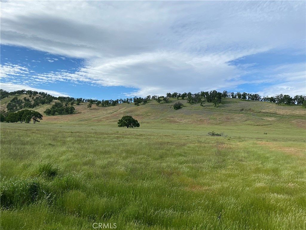 2730 Smith Ln Clearlake, CA 95422 - Thumbnail 4