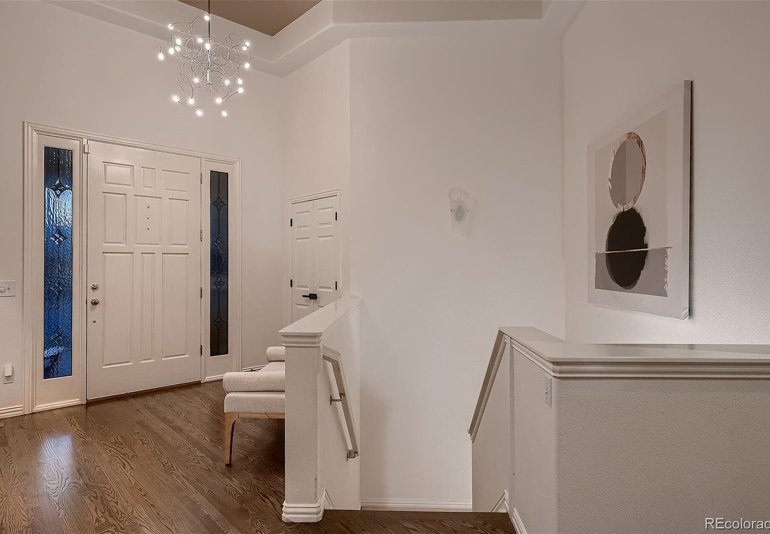 66 Blue Heron Ln Greenwood Village, CO 80121 - Thumbnail 4