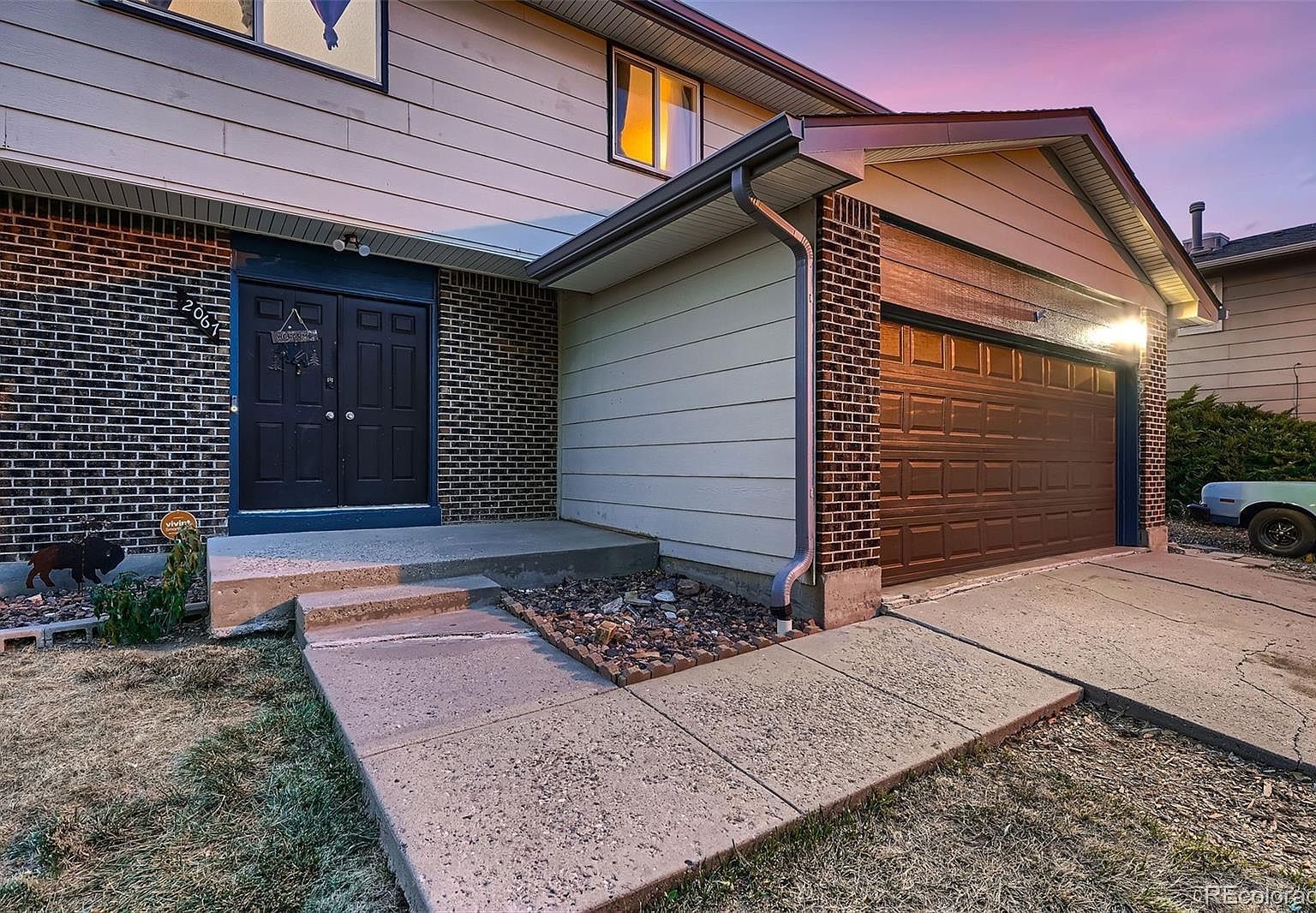 2067 S Salida St Aurora, CO 80013 - Thumbnail 4