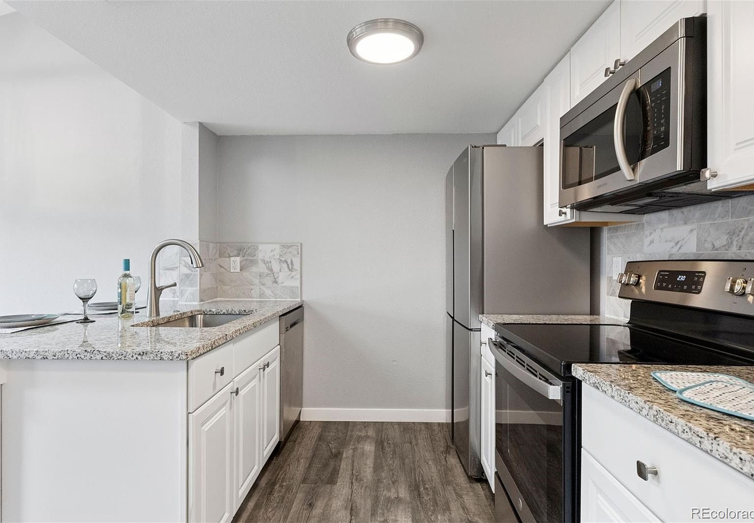 3100 S Federal Blvd APT 331 Denver, CO 80236 - Thumbnail 4