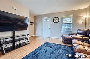 55410 E 27th Pl Strasburg, CO 80136 - Thumbnail 4