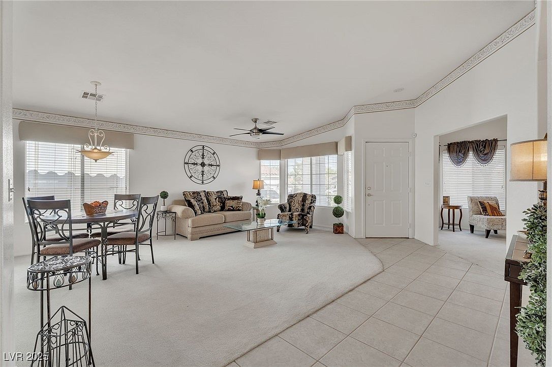 439 Palegold St Henderson, NV 89012 - Thumbnail 4