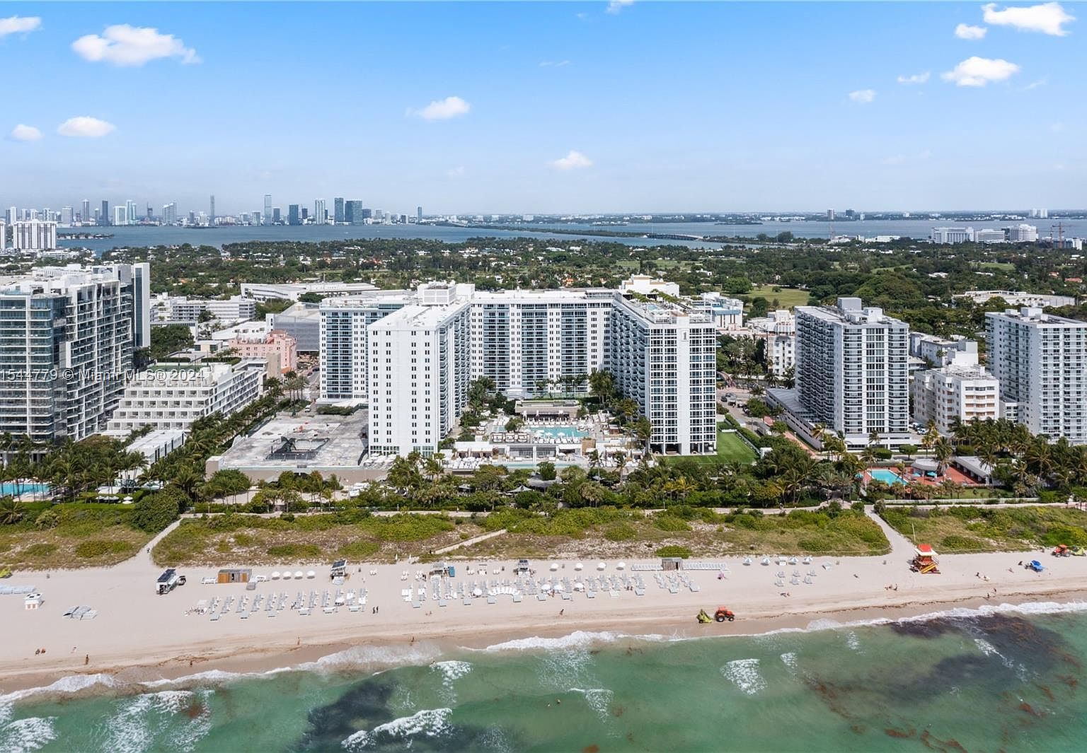 2301 Collins Ave APT 523 Miami Beach, FL 33139 - Thumbnail 4