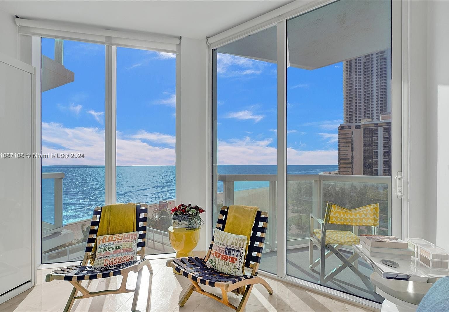 6515 Collins Ave APT 804 Miami Beach, FL 33141 - Thumbnail 4