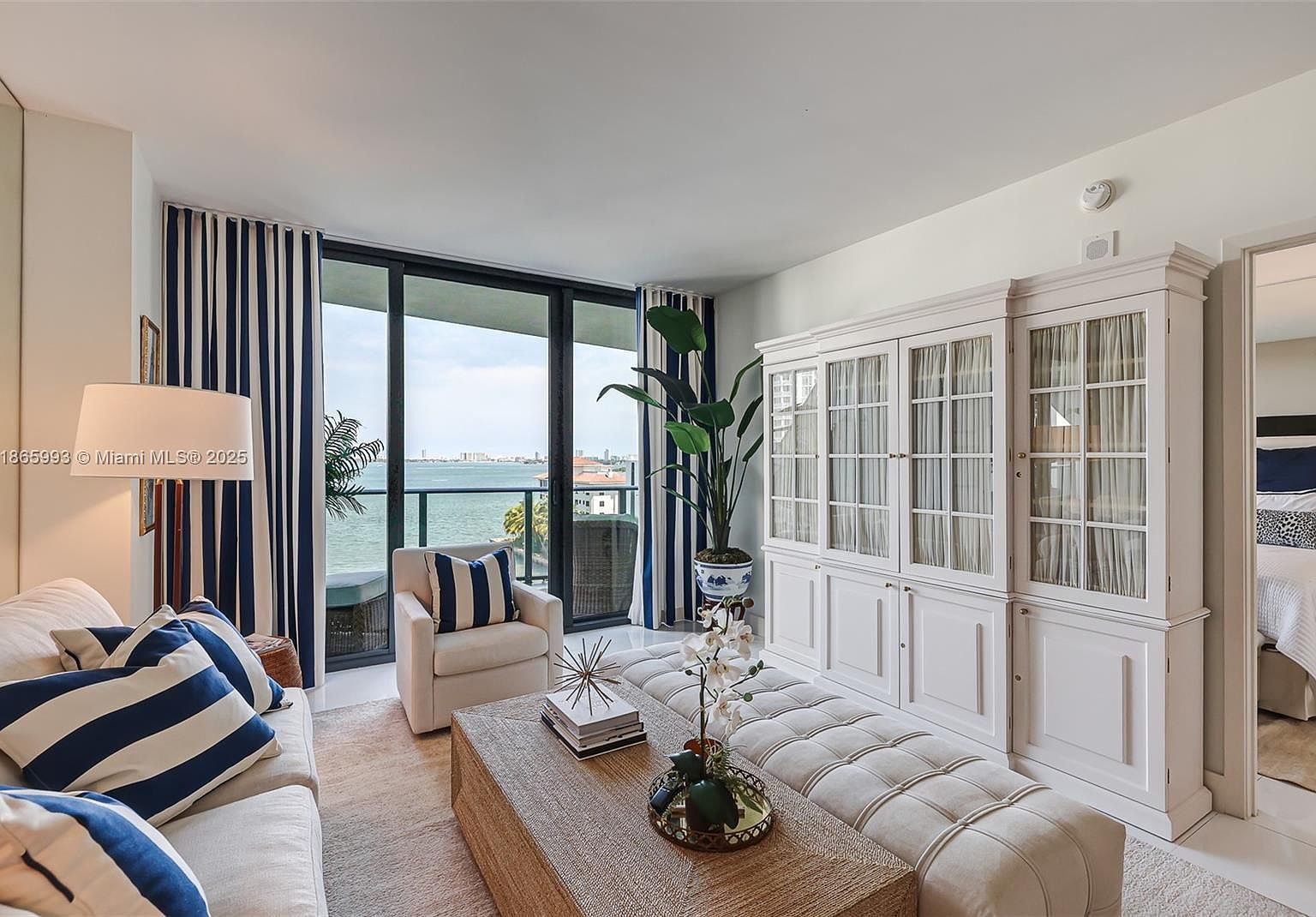 460 NE 28th St APT 704 Miami, FL 33137 - Thumbnail 4