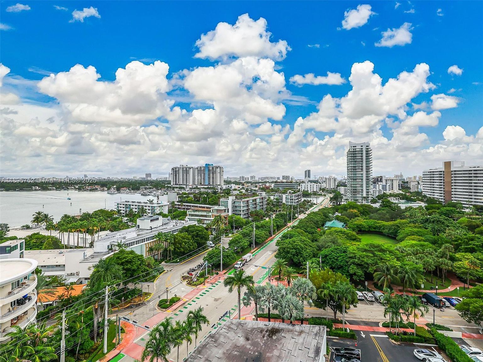 3 Island Ave APT 14A Miami Beach, FL 33139 - Thumbnail 4