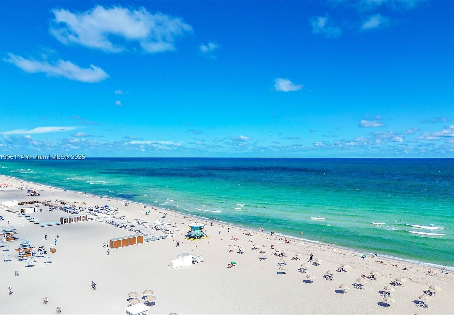 100 Lincoln Rd #502 Miami Beach, FL 33139 - Thumbnail 4