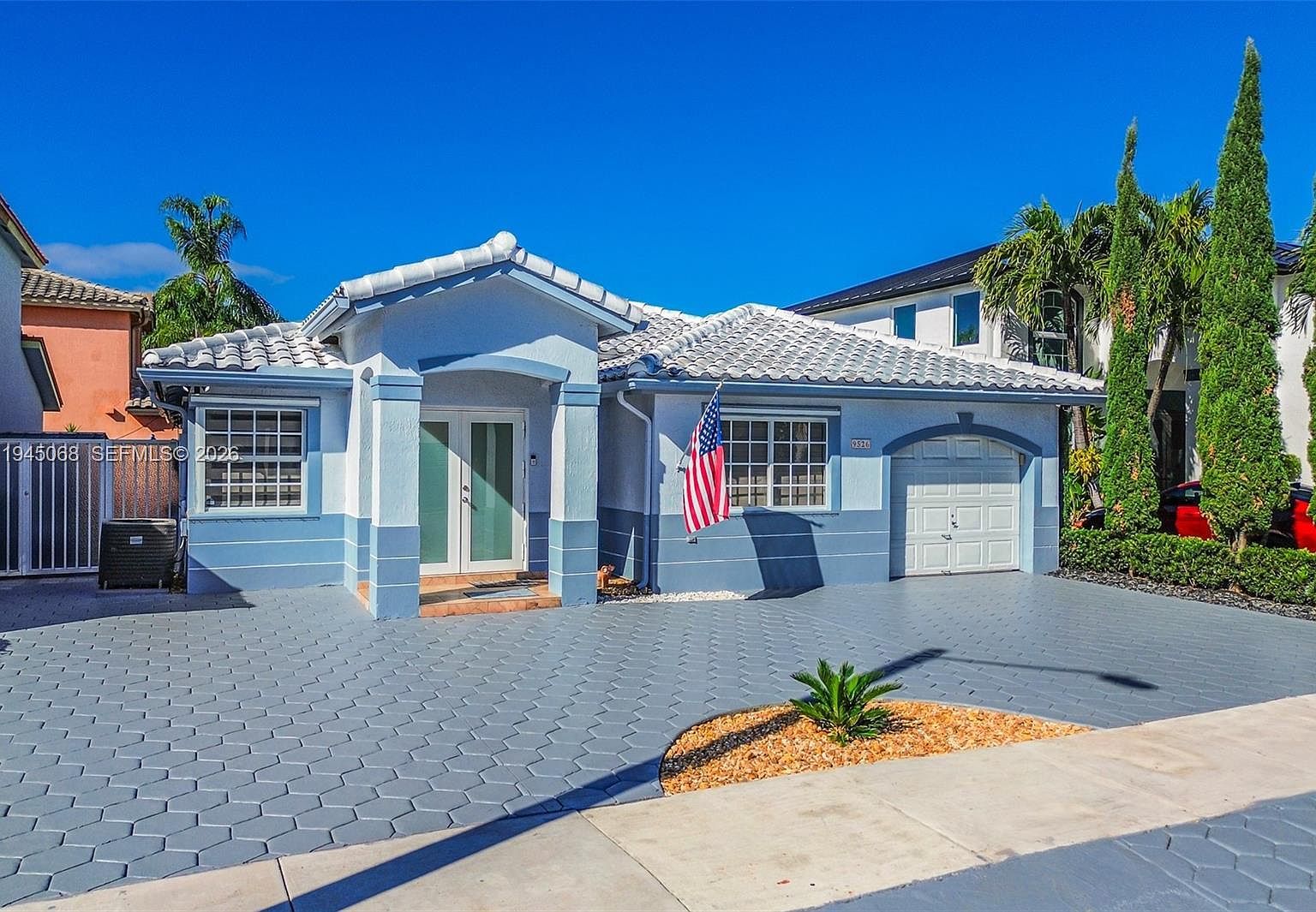 9526 SW 155th Ave Miami, FL 33196 - Thumbnail 4