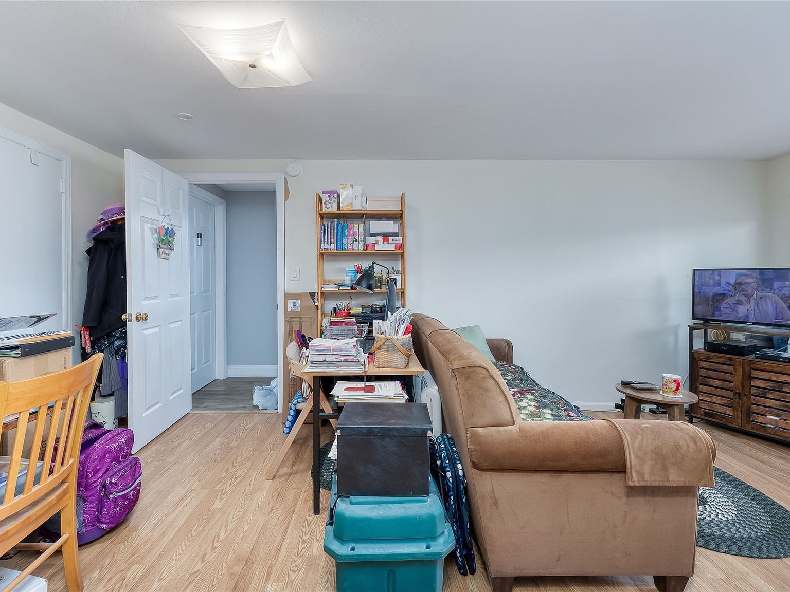 18 Adams St East Rockaway, NY 11518 - Thumbnail 4