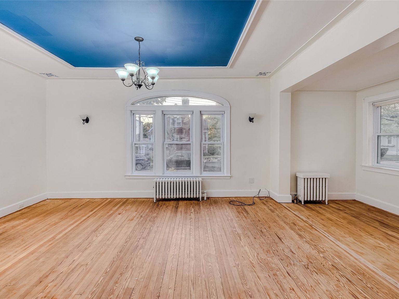 13501 245th St Jamaica, NY 11422 - Thumbnail 4